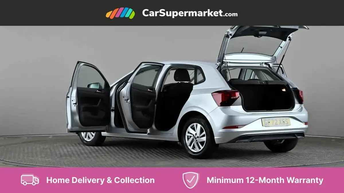 2022-volkswagen-polo-10-life-big-9