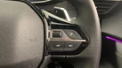 2024-peugeot-2008-suv-12-puretech-gt-130ps-eat8-small-17