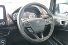 2018-ford-ecosport-10t-titanium-125ps-ss-small-14