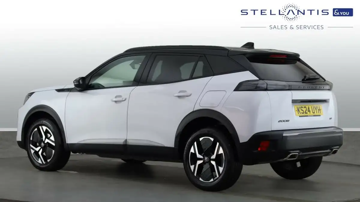 2024-peugeot-2008-suv-12-puretech-gt-130ps-eat8-big-2