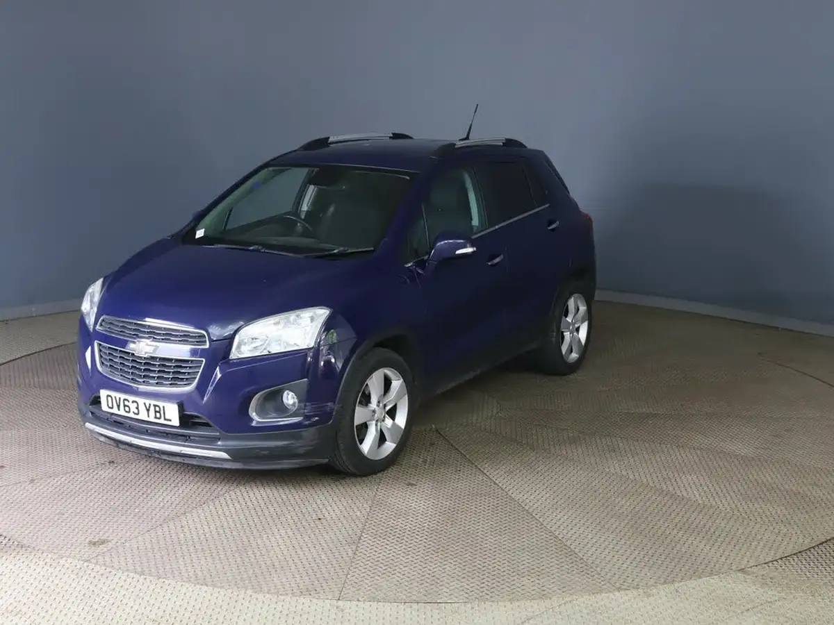 2014-chevrolet-trax-17td-lt-17vcdi-4x4-ss-big-2