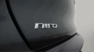 2021-kia-niro-16-gdi-3-small-21