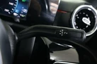2021-mercedes-benz-a-class-13-a250e-amg-line-hatchback-5d-small-18