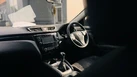 2015-nissan-qashqai-small-19