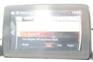 2022-mazda-mx-5-20-sport-tech-rf-small-24