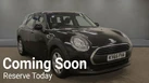 2016-mini-clubman-15td-one-d-small-11