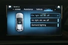2021-mercedes-benz-a-class-13-a250e-amg-line-hatchback-5d-small-42