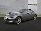 2022-mazda-mx-5-20-sport-tech-rf-small-0