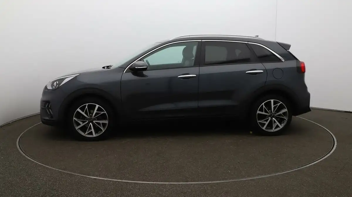 2021-kia-niro-16-gdi-3-big-62