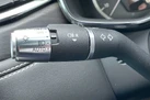 2022-jaguar-f-pace-20-d200-r-dynamic-black-small-53