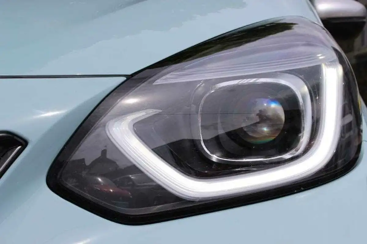 2020-honda-jazz-15-i-mmd-crosstar-ex-big-9