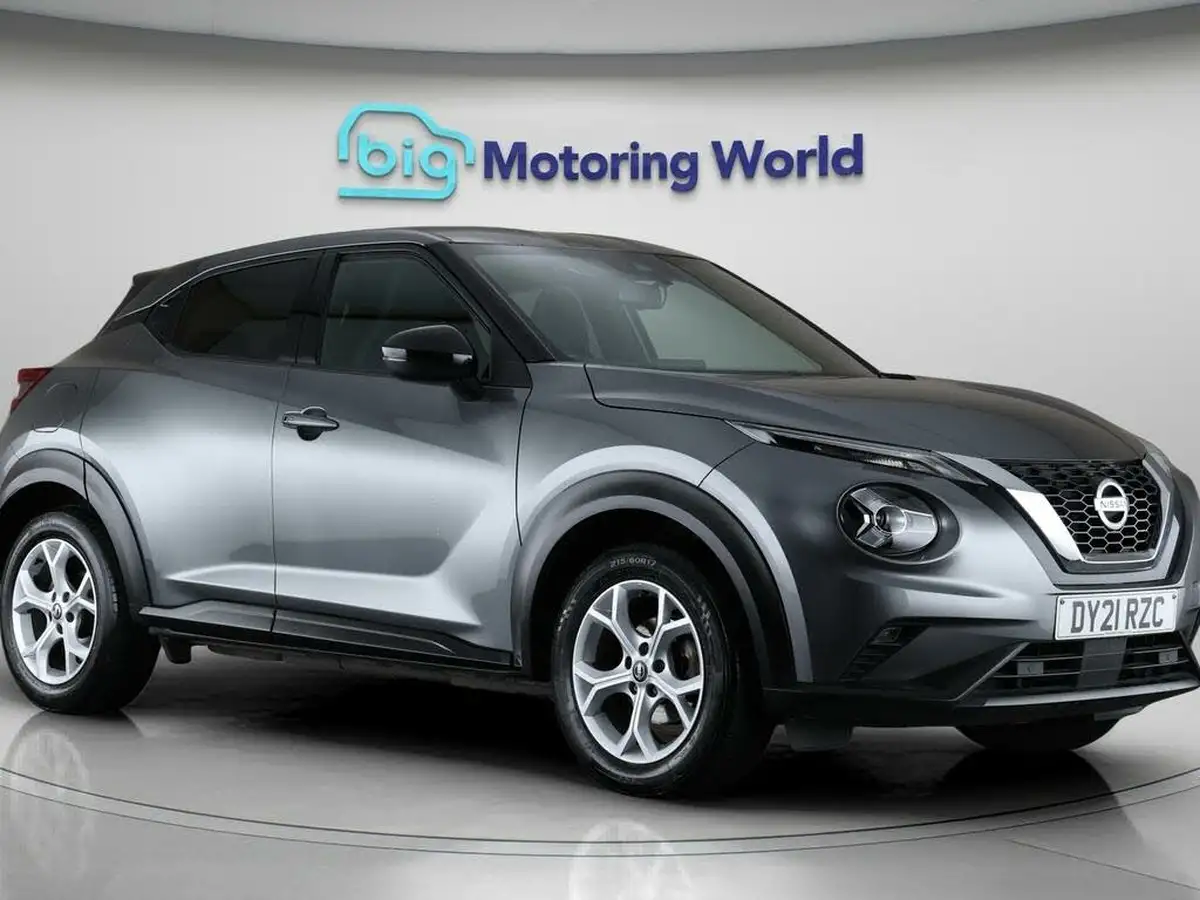2021-nissan-juke-10-dig-t-n-connecta-big-73