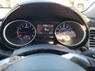 2022-kia-xceed-10-t-gdi-connect-small-11