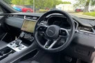 2022-jaguar-f-pace-20-d200-r-dynamic-black-small-29