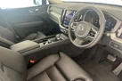2024-volvo-xc60-20-b5-plus-small-9