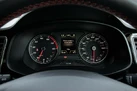 2018-seat-leon-14-tsi-fr-technology-hatchback-5d-small-14