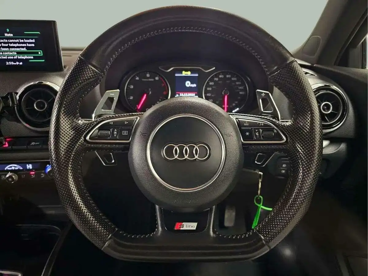 2013-audi-a3-14-s-line-tfsi-122ps-hatchback-3d-1395cc-tronic-big-3