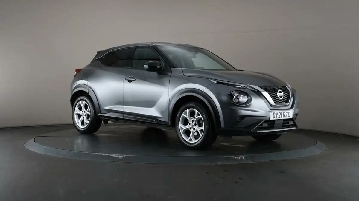2021-nissan-juke-10-dig-t-n-connecta-big-49