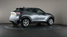 2021-nissan-juke-10-dig-t-n-connecta-small-60