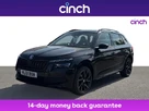 2021-skoda-kamiq-15-tsi-monte-carlo-dsg-small-2
