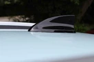 2020-honda-jazz-15-i-mmd-crosstar-ex-small-20