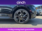 2021-skoda-kamiq-15-tsi-monte-carlo-dsg-small-26