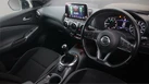 2021-nissan-juke-10-dig-t-n-connecta-small-8