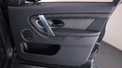 2022-land-rover-discovery-sport-20-d200-r-dynamic-se-small-15