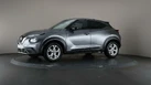 2021-nissan-juke-10-dig-t-n-connecta-small-36