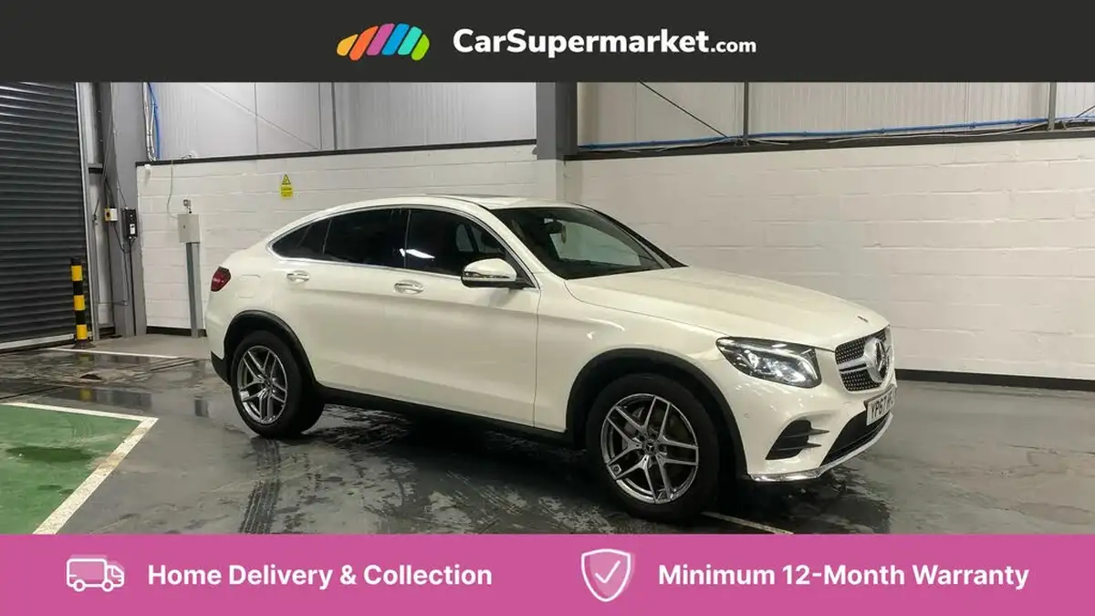 2017-mercedes-benz-glc-class-21d-glc250d-amg-line-premiumss-coupe-4d-big-0