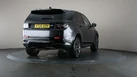 2022-land-rover-discovery-sport-20-d200-r-dynamic-se-small-67