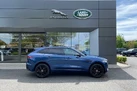 2022-jaguar-f-pace-20-d200-r-dynamic-black-small-1