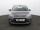 2016-hyundai-i10-12-premium-auto-small-3