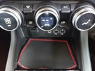 2023-renault-arkana-13-tce-rs-line-small-14