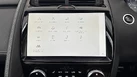 2021-jaguar-e-pace-15-p300e-r-dynamic-se-small-15