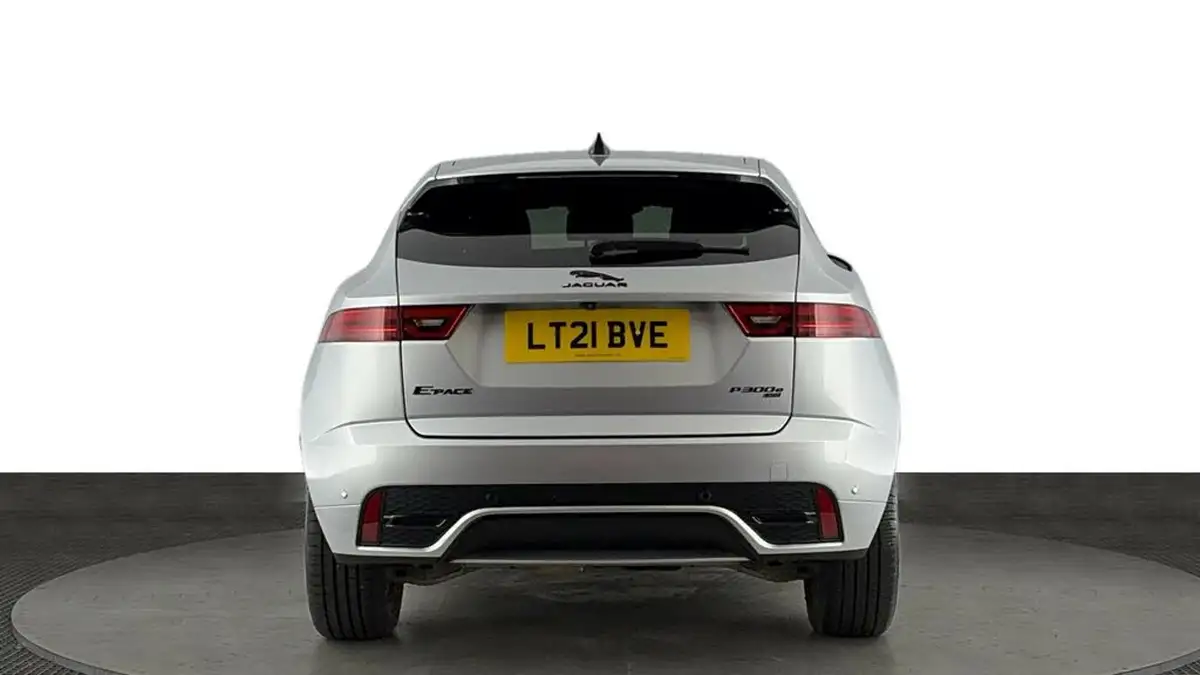2021-jaguar-e-pace-15-p300e-r-dynamic-se-big-4