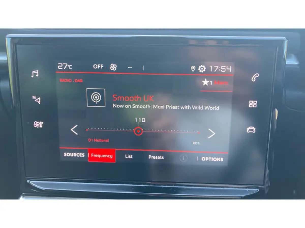 2023-citroen-c3-12-puretech-c-series-edition-83ps-ss-big-11