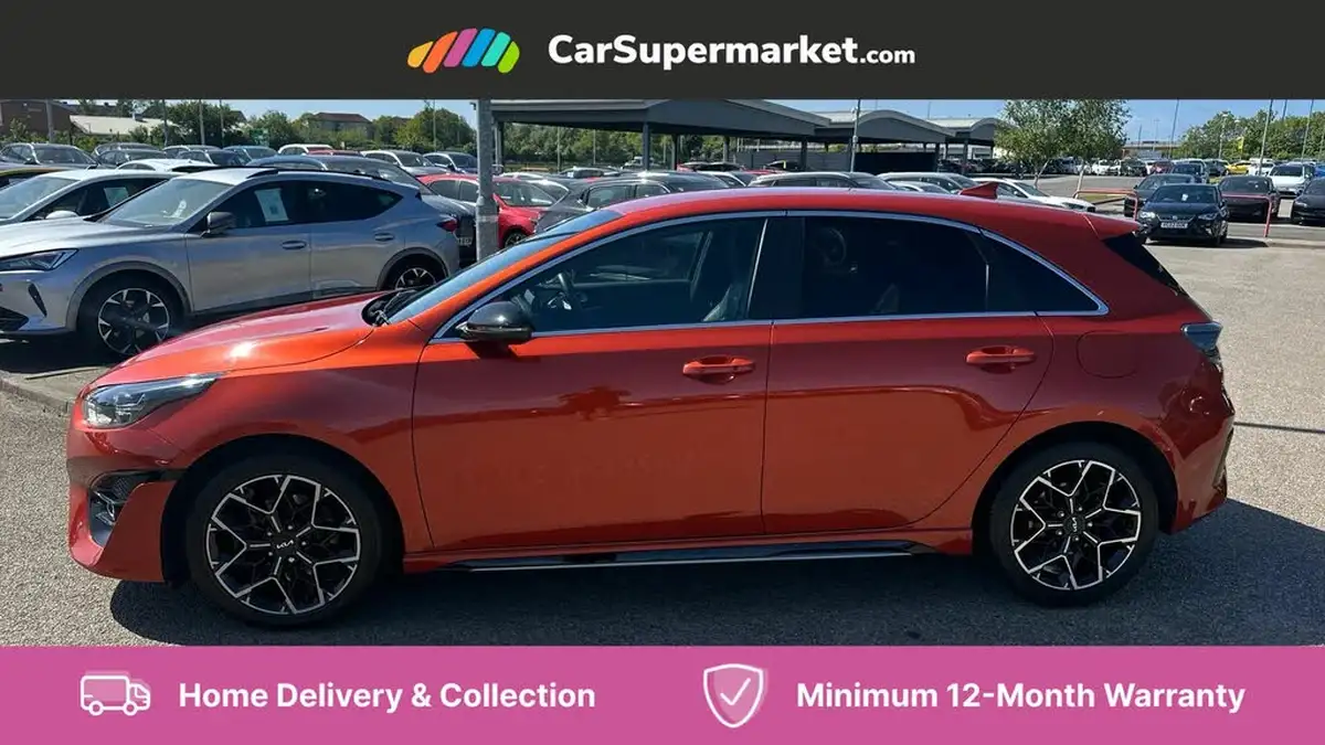 2022-kia-ceed-15-t-gdi-gt-line-big-2