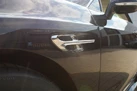 2015-bentley-continental-60-gt-speed-convertible-small-44