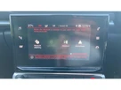 2023-citroen-c3-12-puretech-c-series-edition-83ps-ss-small-22