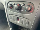 2019-dacia-sandero-stepway-09-tce-essential-small-10