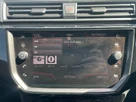 2018-seat-ibiza-10-tsi-fr-95ps-small-18