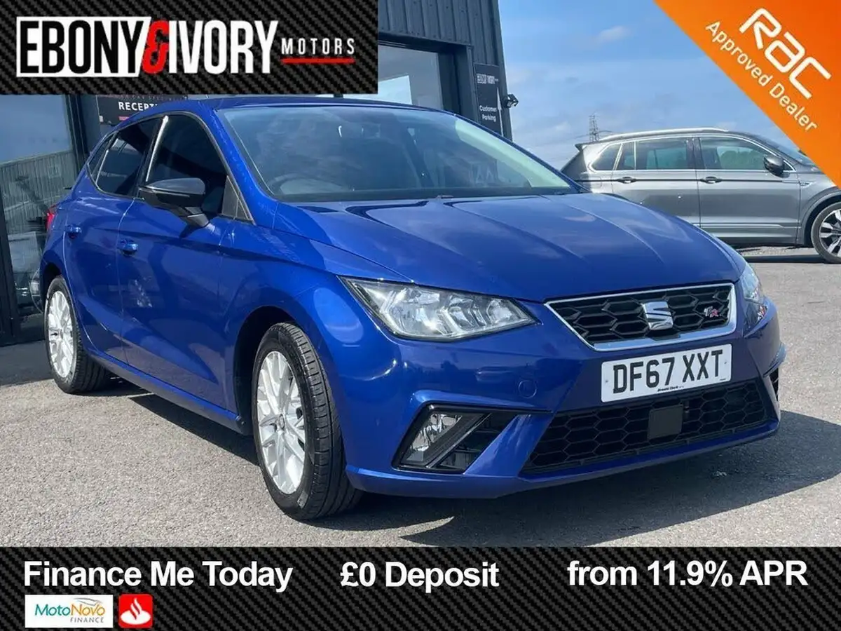 2018-seat-ibiza-10-tsi-fr-95ps-big-7
