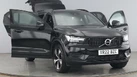 2022-volvo-xc40-15-t4-r-design-small-8