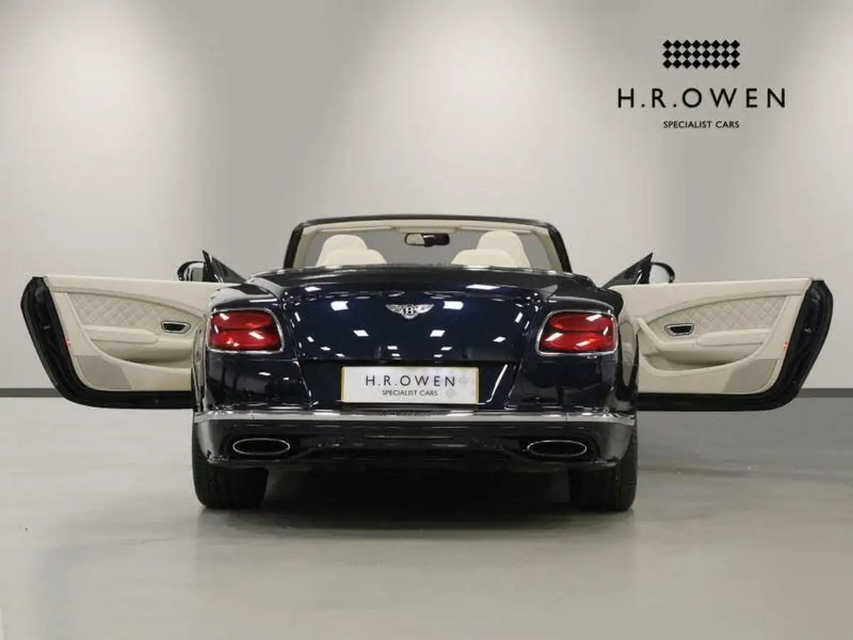 2015-bentley-continental-60-gt-speed-convertible-big-9
