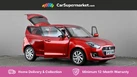 2022-suzuki-swift-12-dualjet-sz-t-small-6