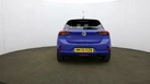 2020-vauxhall-corsa-12-turbo-ultimate-nav-100ps-auto-small-61