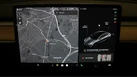 2021-tesla-model-3-e-standard-plus-small-10