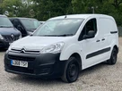 2018-citroen-berlingo-16td-l1625-enterprise-special-edition-panel-small-2