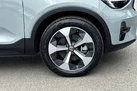 2024-volvo-xc40-20-b3-plus-small-4